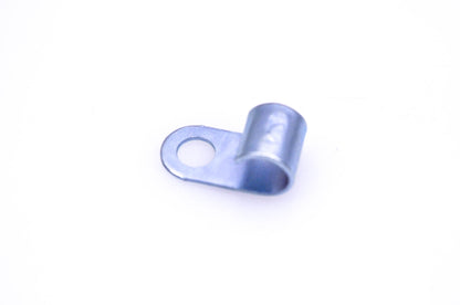 New OEM Honda 16236-045-010 Overflow Pipe Clamp NOS