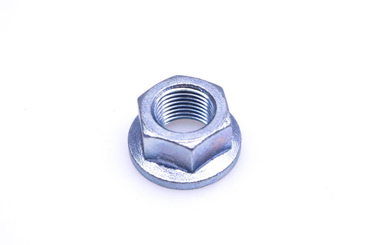 New OEM Honda 90201-889-000 Special Nut 14mm NOS