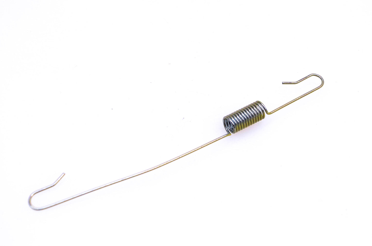 New OEM Honda 16561-ZE0-810 Governor Spring NOS