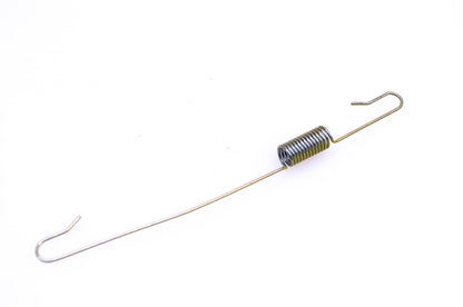 New OEM Honda 16561-ZE0-810 Governor Spring NOS