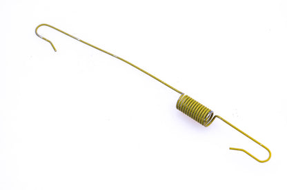 New OEM Honda 16561-ZE0-810 Governor Spring NOS