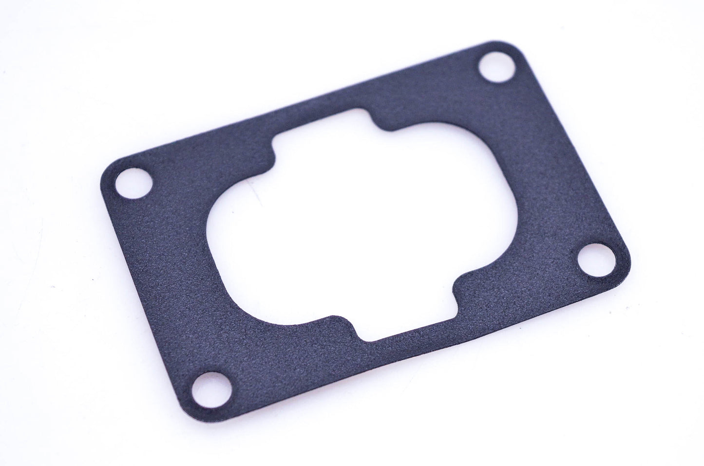New OEM Yamaha 1C3-11354-00-00 Gasket NOS
