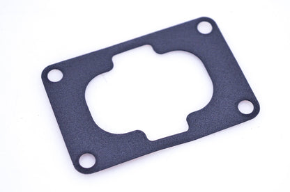 New OEM Yamaha 1C3-11354-00-00 Gasket NOS