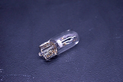 New OEM Polaris 4030015 Taillight Bulb NOS