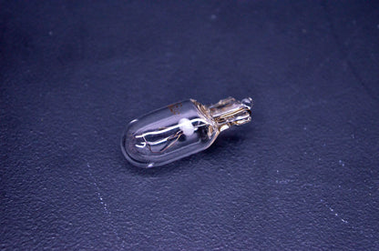 New OEM Polaris 4030015 Taillight Bulb NOS
