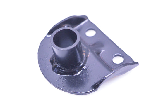 New OEM Arctic Cat 0704-196 Aux Wheel Support NOS