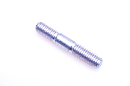 New OEM Honda 92900-080320E Stud Bolt 8x32 NOS
