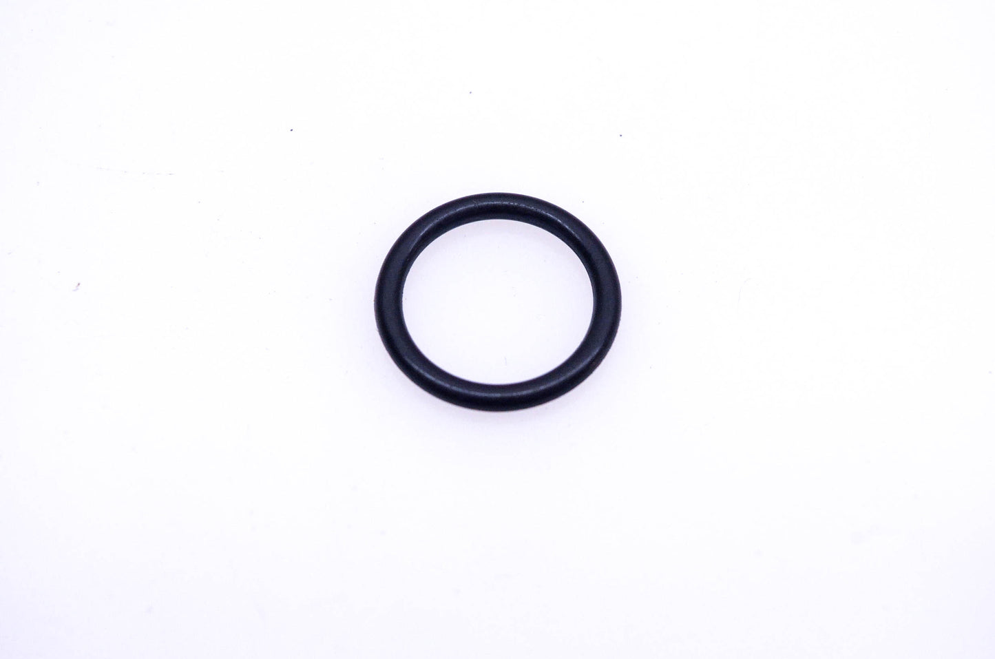 New OEM Yamaha 93210-16500-00 O Ring NOS
