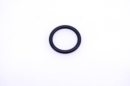 New OEM Yamaha 93210-16500-00 O Ring NOS