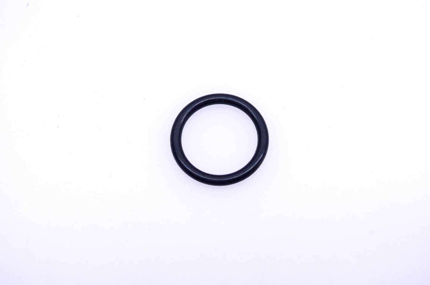 New OEM Yamaha 93210-16500-00 O Ring NOS