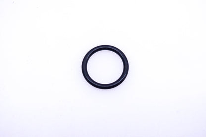 New OEM Yamaha 93210-16500-00 O Ring NOS