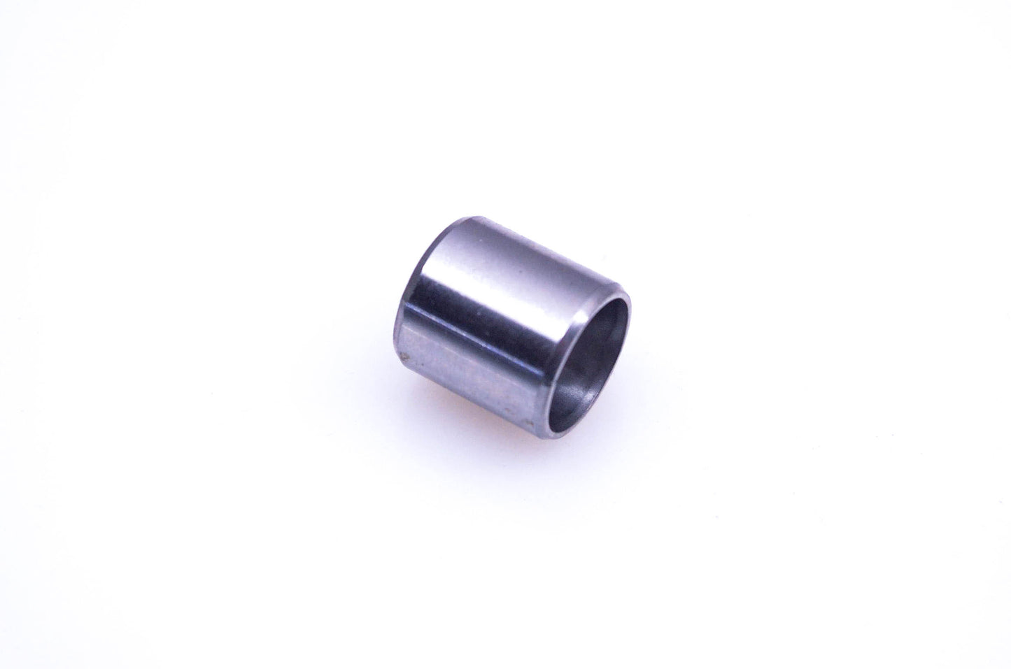 New OEM Yamaha 91815-16017-00 Dowel Pin NOS