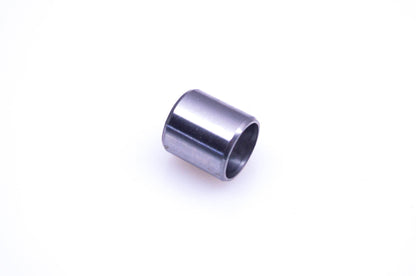 New OEM Yamaha 91815-16017-00 Dowel Pin NOS