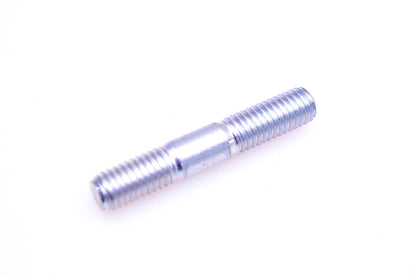 New OEM Honda 92900-080320E Stud Bolt 8x32 NOS