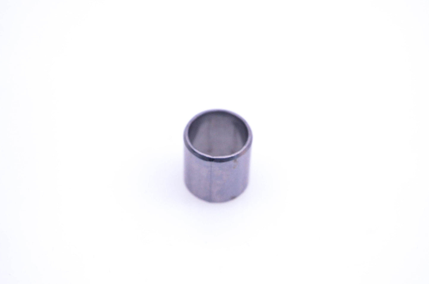 New OEM Yamaha 91815-16017-00 Dowel Pin NOS