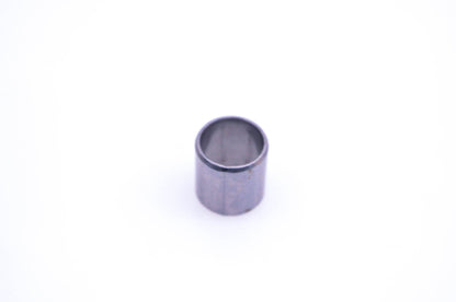 New OEM Yamaha 91815-16017-00 Dowel Pin NOS