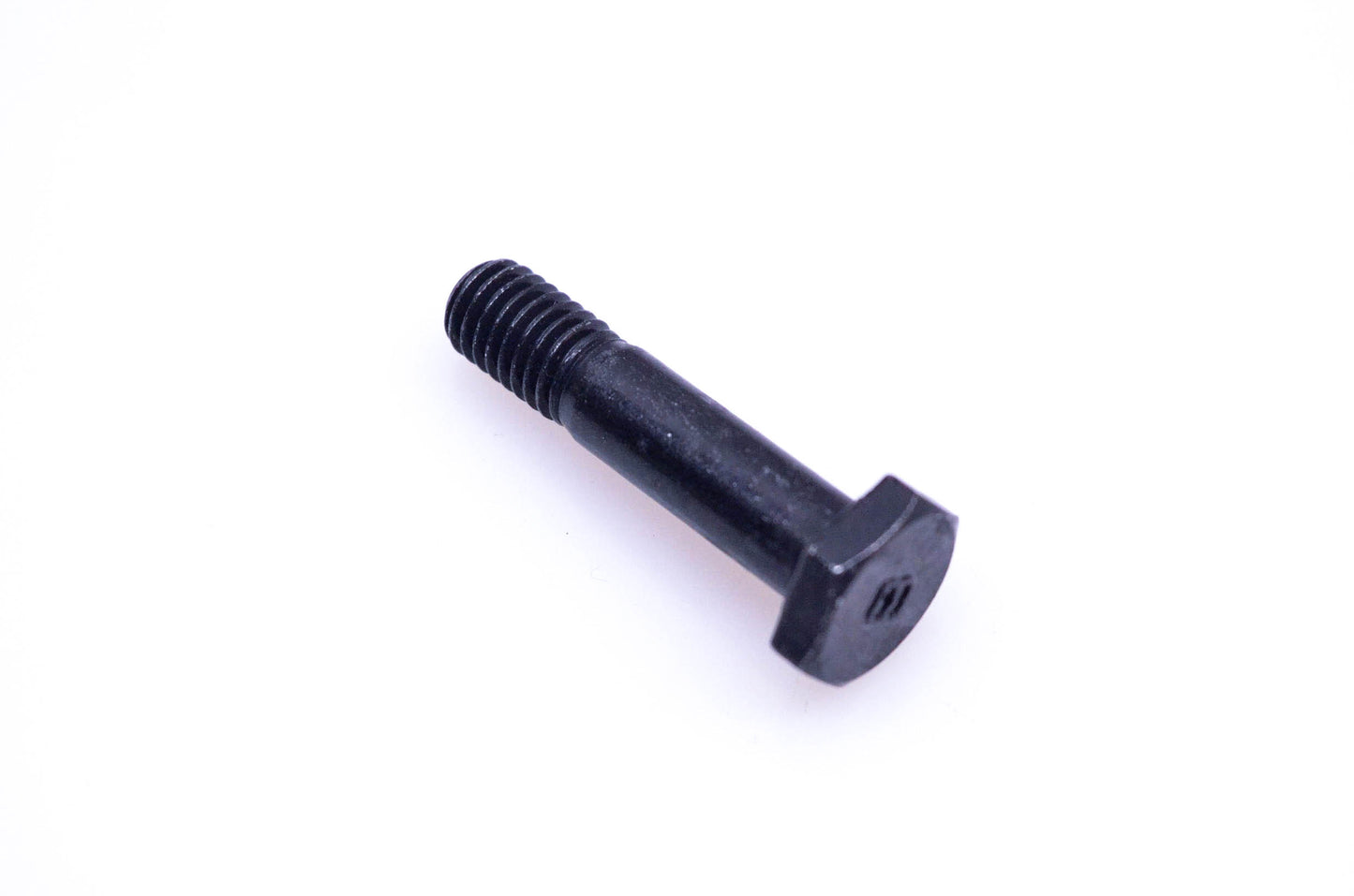 New OEM Yamaha 90101-08672-00 Bolt NOS