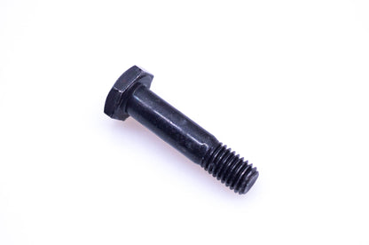 New OEM Yamaha 90101-08672-00 Bolt NOS