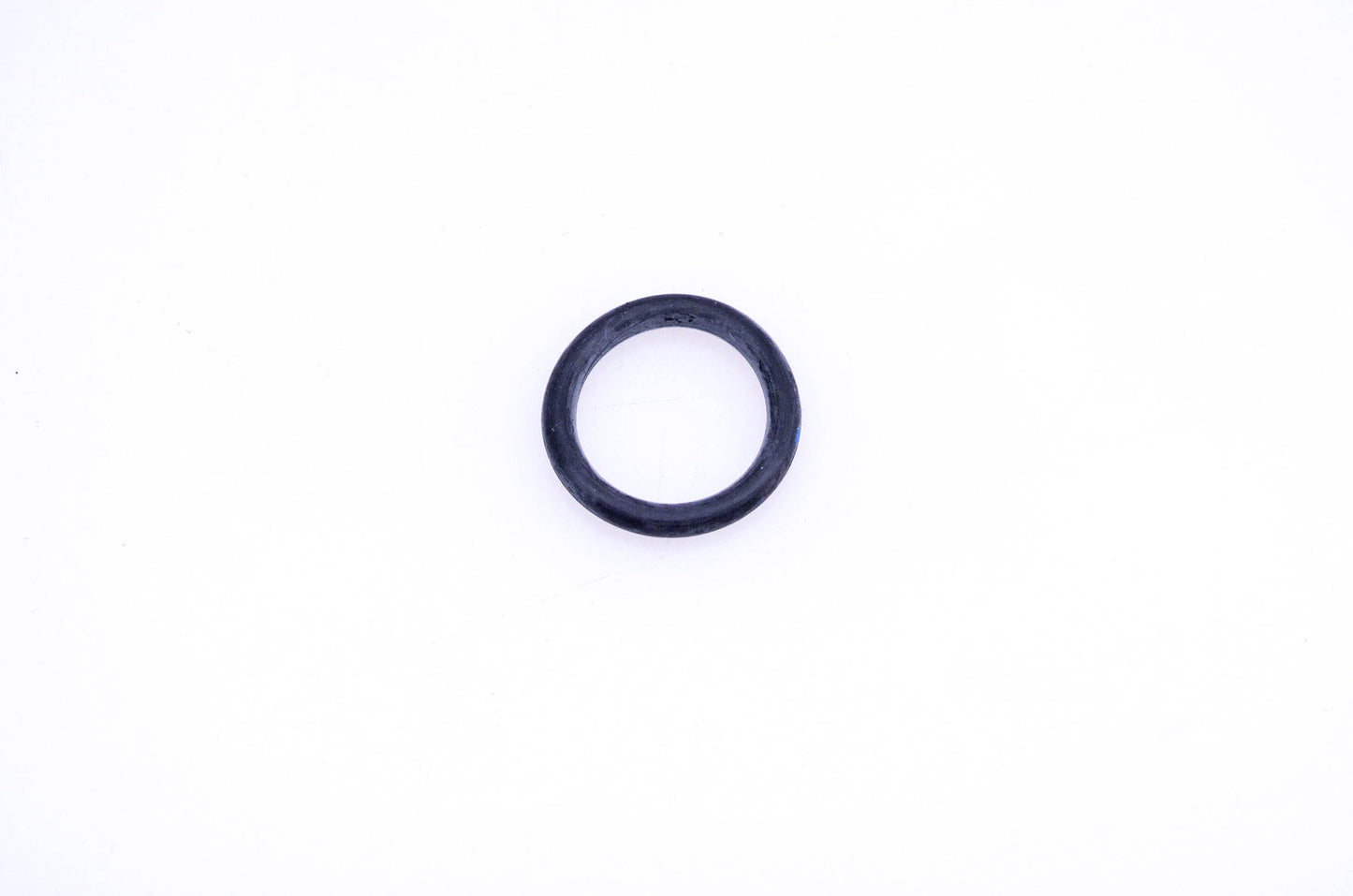 New OEM Yamaha 4XE-F5816-00-00 Dust Seal NOS