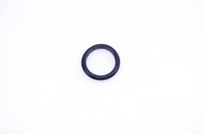 New OEM Yamaha 4XE-F5816-00-00 Dust Seal NOS