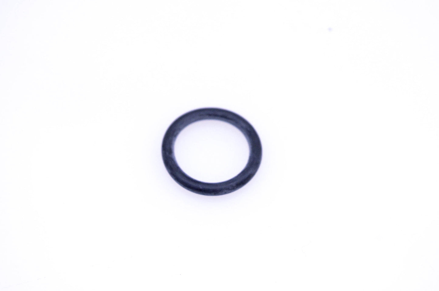 New OEM Yamaha 4XE-F5816-00-00 Dust Seal NOS