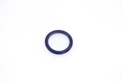 New OEM Yamaha 4XE-F5816-00-00 Dust Seal NOS