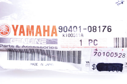 New OEM Yamaha 90401-08176-00 Union Bolt NOS