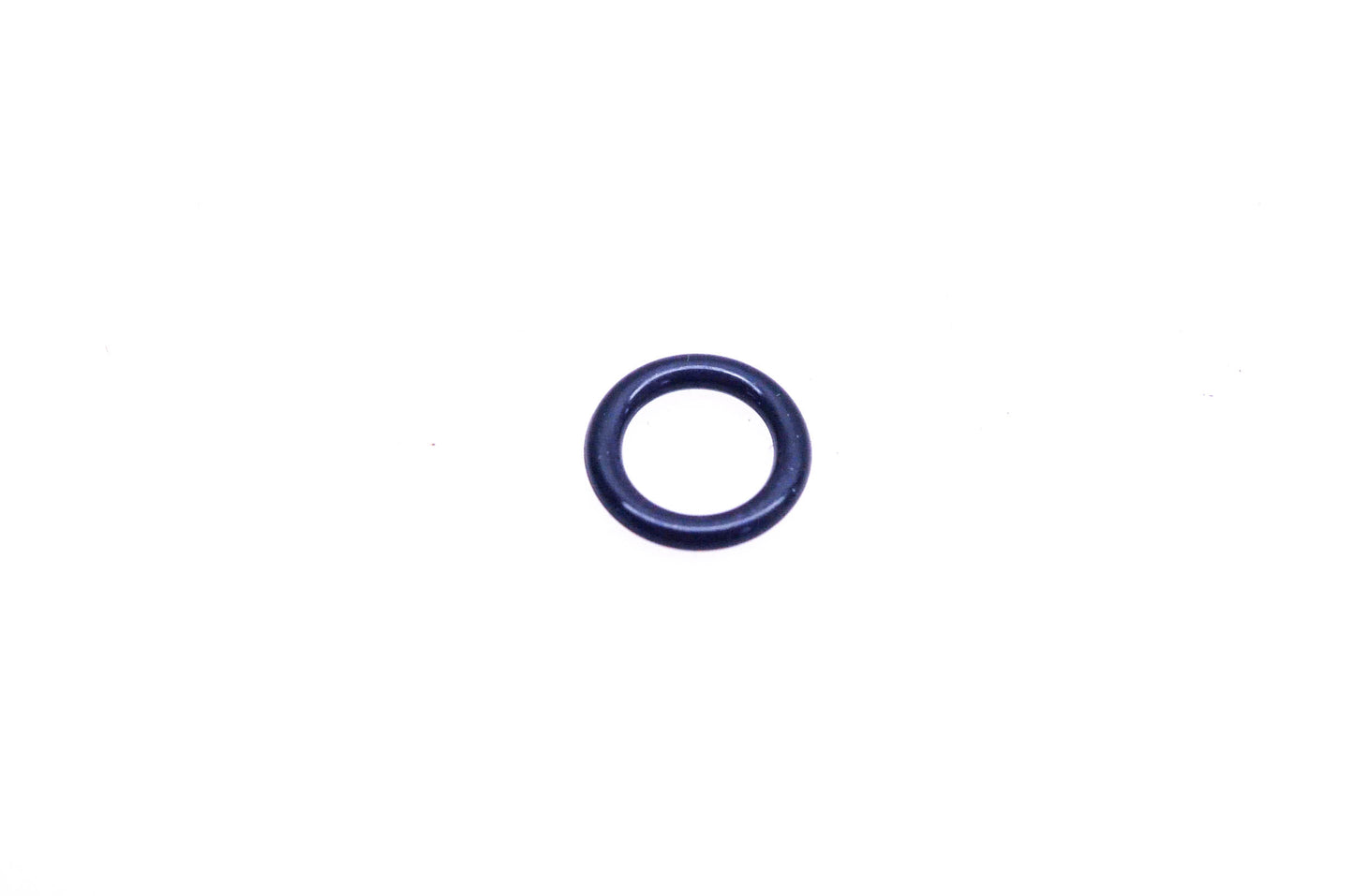 New OEM Honda 91358-964-006 O Ring 7.8x1.9 NOS