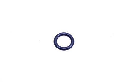 New OEM Honda 91358-964-006 O Ring 7.8x1.9 NOS