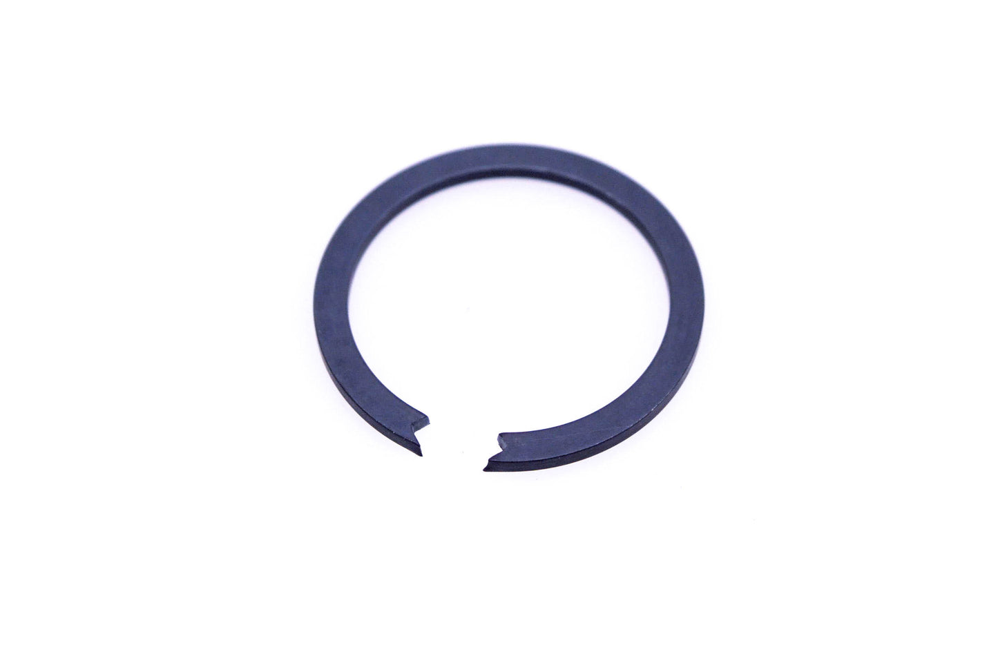 New OEM Yamaha 93440-28062-00 Outer Circlip NOS