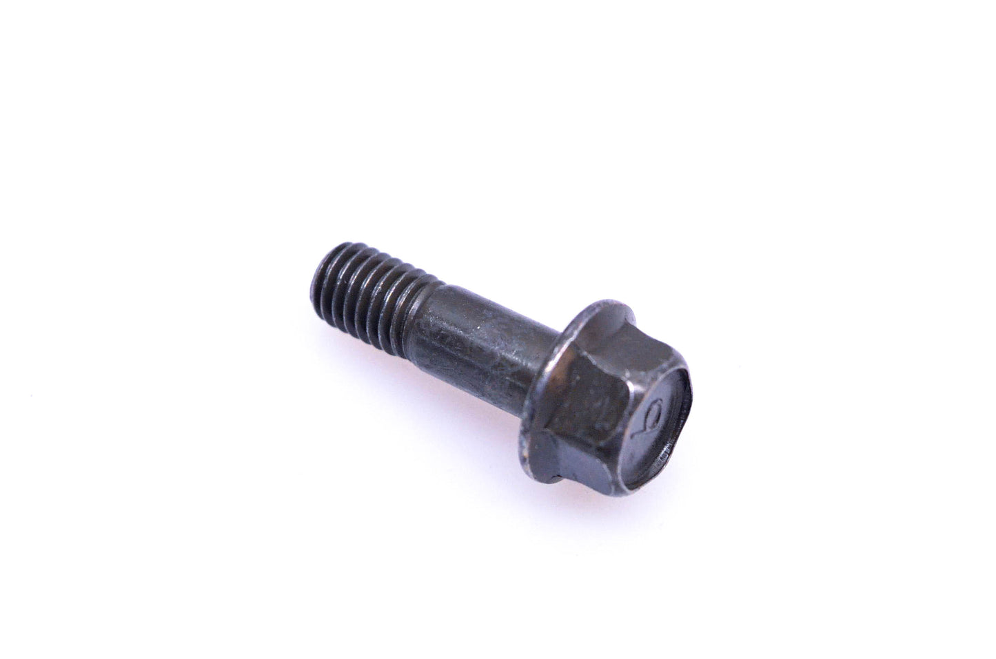 New OEM Yamaha 90105-08440-00 Washer Based Bolt NOS