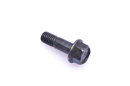 New OEM Yamaha 90105-08440-00 Washer Based Bolt NOS