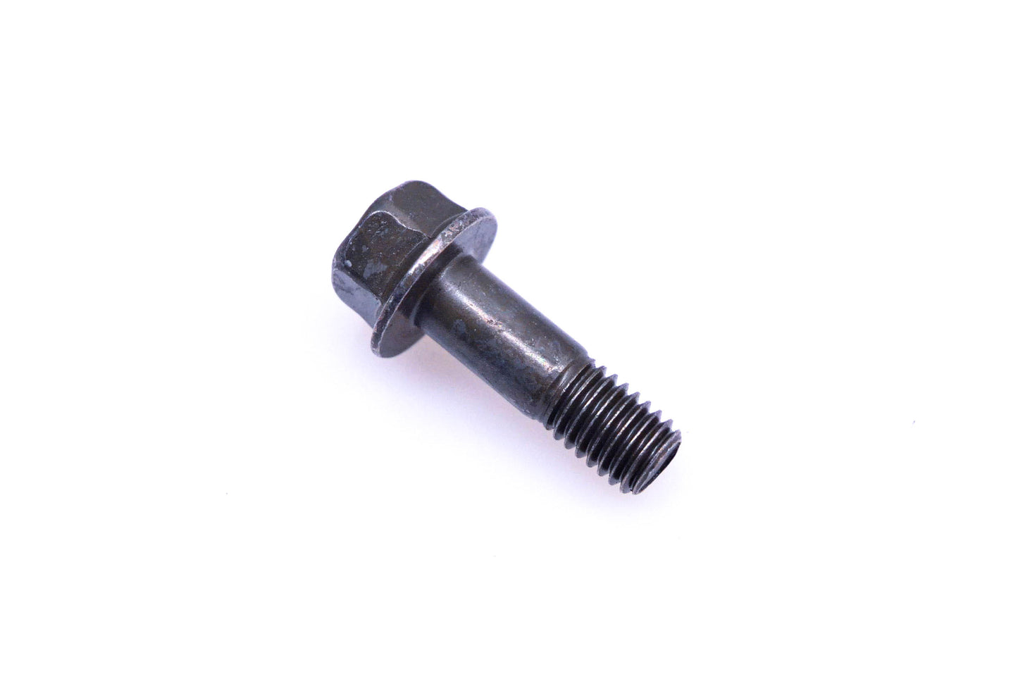 New OEM Yamaha 90105-08440-00 Washer Based Bolt NOS