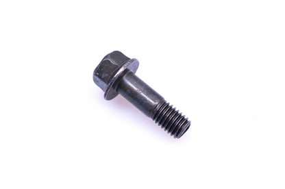 New OEM Yamaha 90105-08440-00 Washer Based Bolt NOS