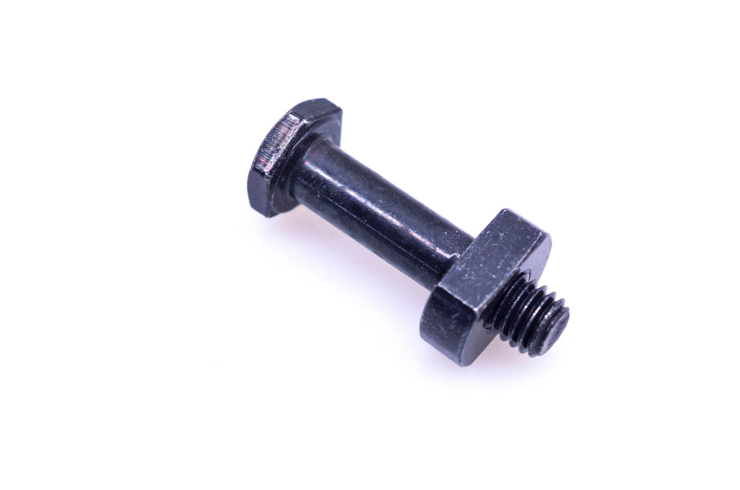 New OEM Yamaha 90179-08639-00 Special Shape Nut NOS