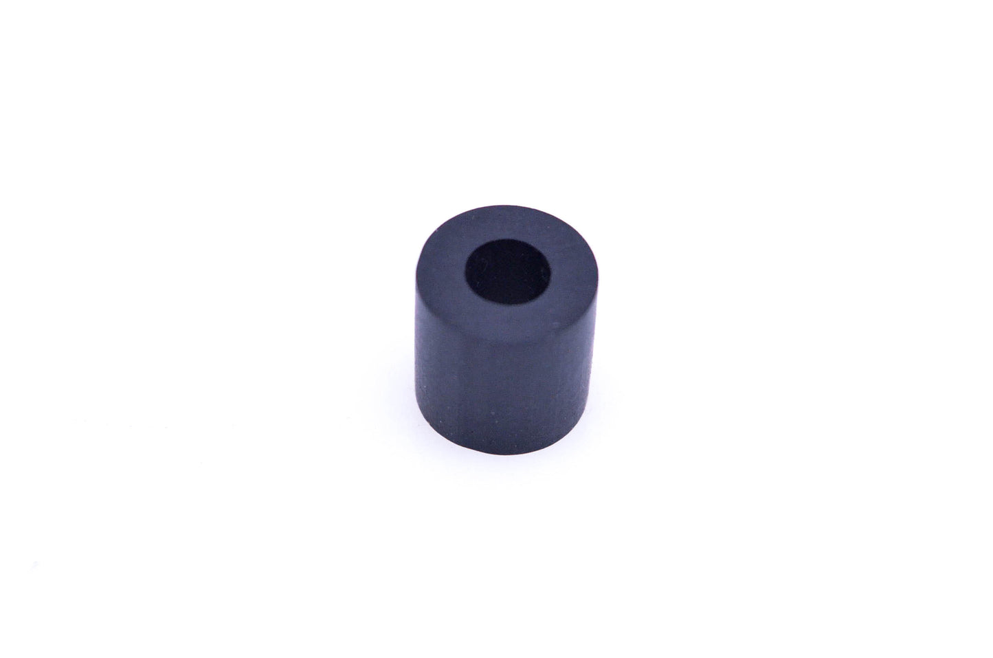 New OEM Yamaha 90480-12299-00 Grommet NOS