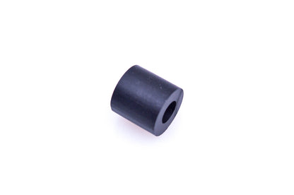 New OEM Yamaha 90480-12299-00 Grommet NOS