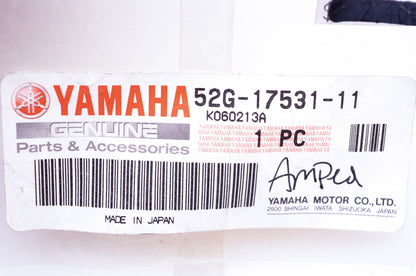 New OEM Yamaha 52G-17531-11-00 Pinion Shim NOS