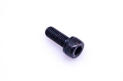 New OEM Yamaha 5ND-E4719-00-00 Muffler Drain Bolt NOS