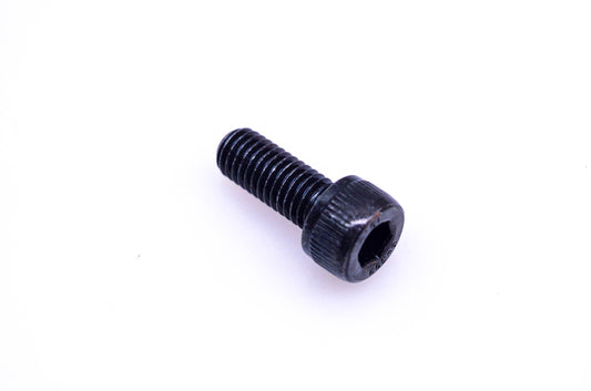 New OEM Yamaha 5ND-E4719-00-00 Muffler Drain Bolt NOS