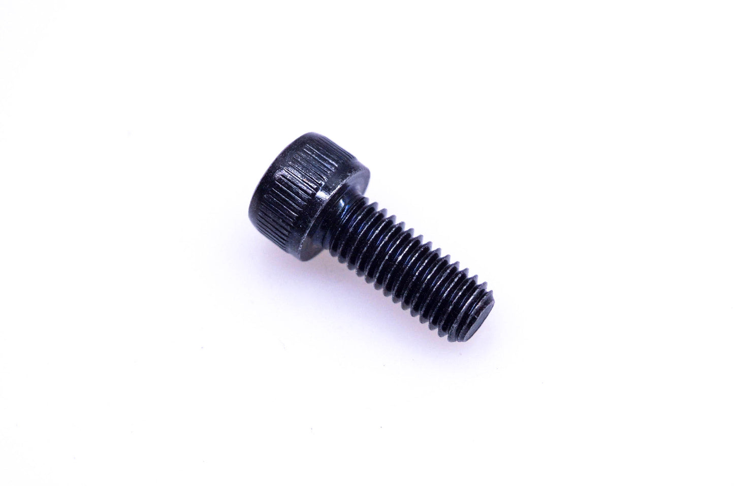 New OEM Yamaha 5ND-E4719-00-00 Muffler Drain Bolt NOS