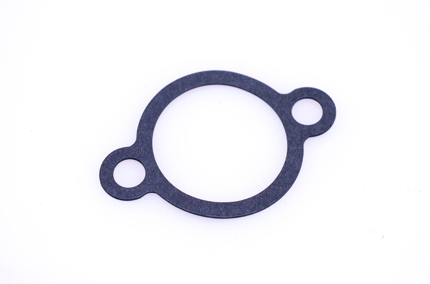 New OEM Yamaha 4FM-12213-00-00 Tensioner Case Gasket NOS
