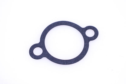 New OEM Yamaha 4FM-12213-00-00 Tensioner Case Gasket NOS