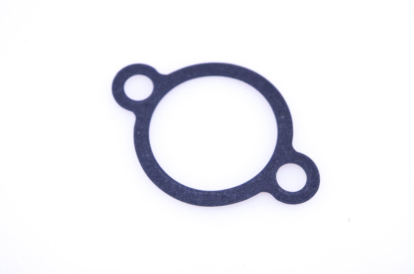 New OEM Yamaha 4FM-12213-00-00 Tensioner Case Gasket NOS