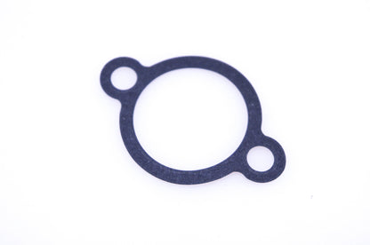 New OEM Yamaha 4FM-12213-00-00 Tensioner Case Gasket NOS