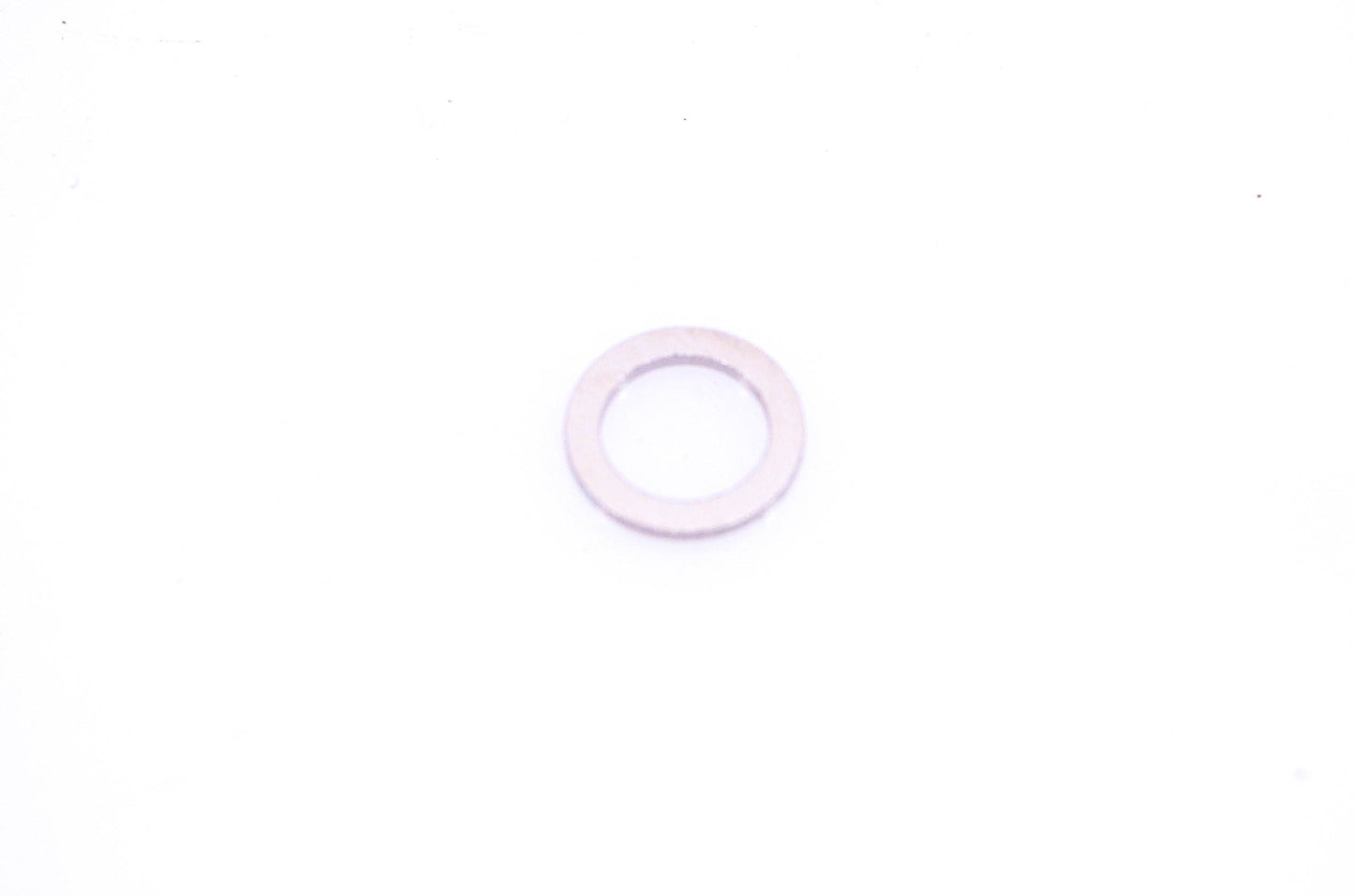 New OEM Honda 90545-300-000 Oil Bolt Washer NOS