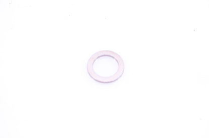 New OEM Honda 90545-300-000 Oil Bolt Washer NOS
