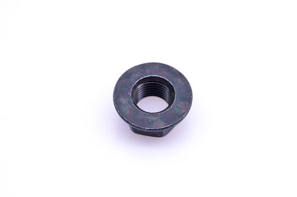 New OEM Yamaha 90179-12588-00 Nut NOS
