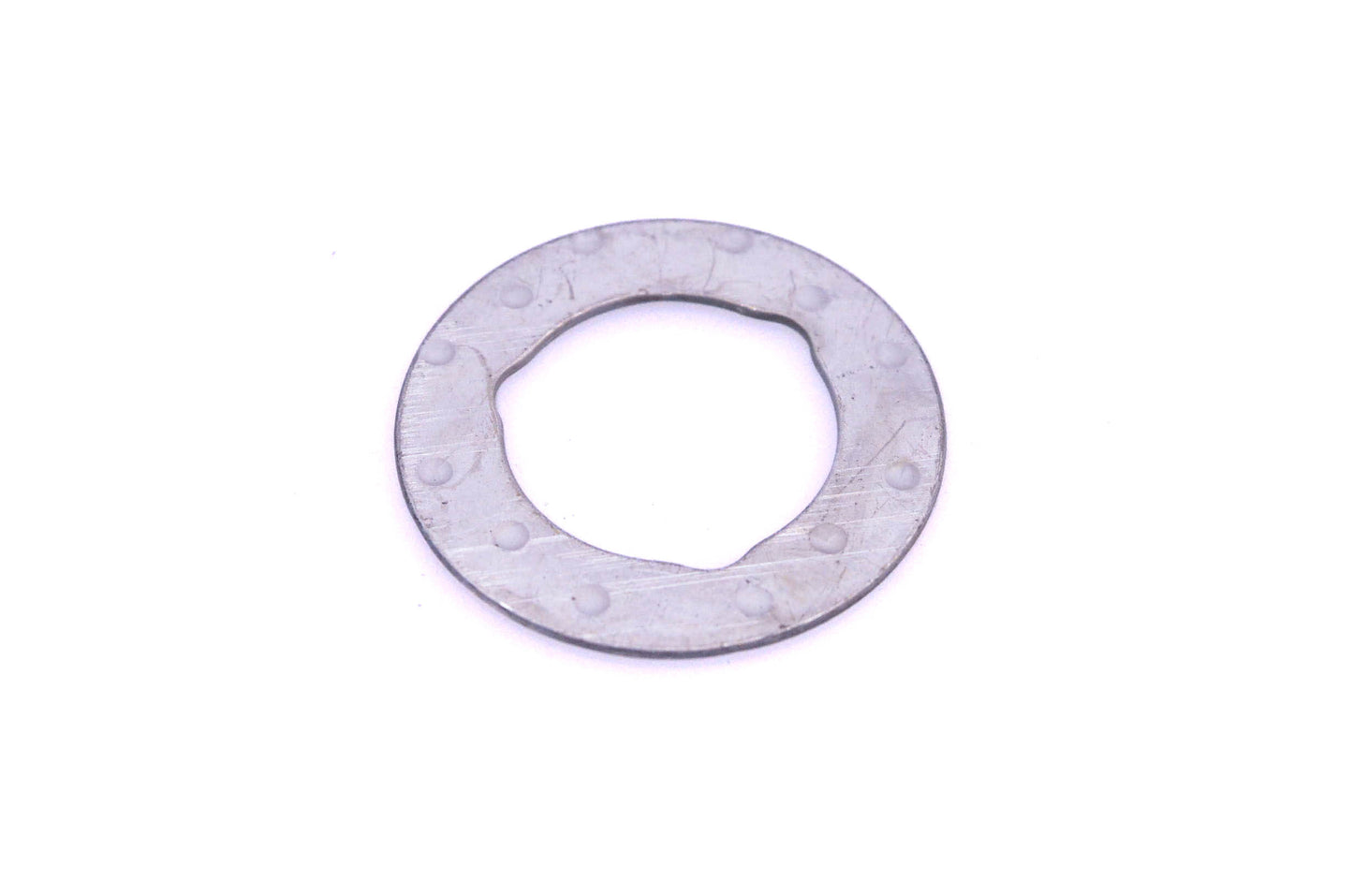 New OEM Yamaha 90209-22248-00 Special Shape Washer NOS