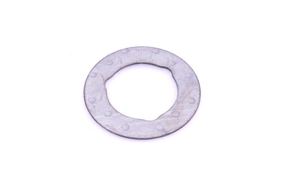New OEM Yamaha 90209-22248-00 Special Shape Washer NOS